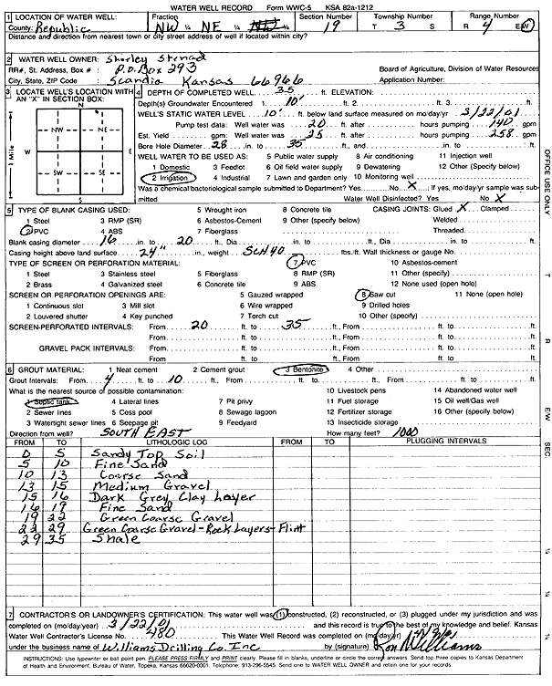 scan of WWC5--if missing then scan not yet transferred