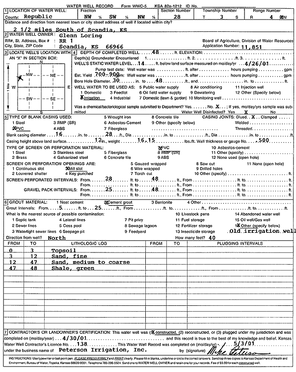 scan of WWC5--if missing then scan not yet transferred