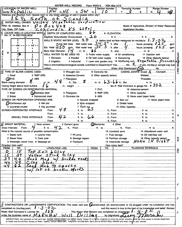 scan of WWC5--if missing then scan not yet transferred