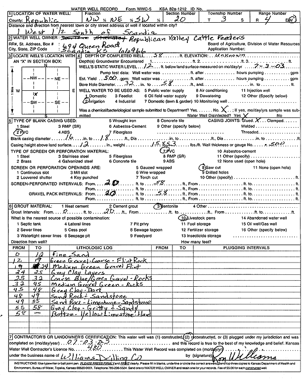 scan of WWC5--if missing then scan not yet transferred