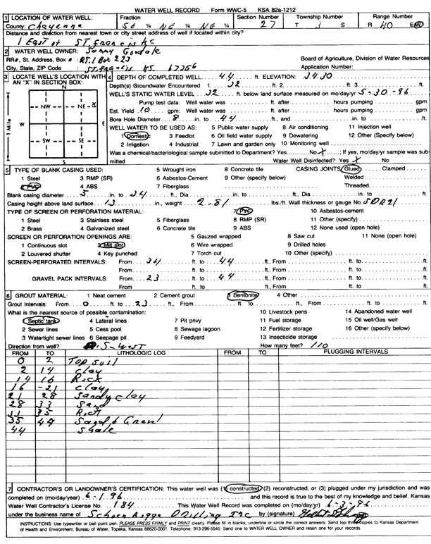 scan of WWC5--if missing then scan not yet transferred