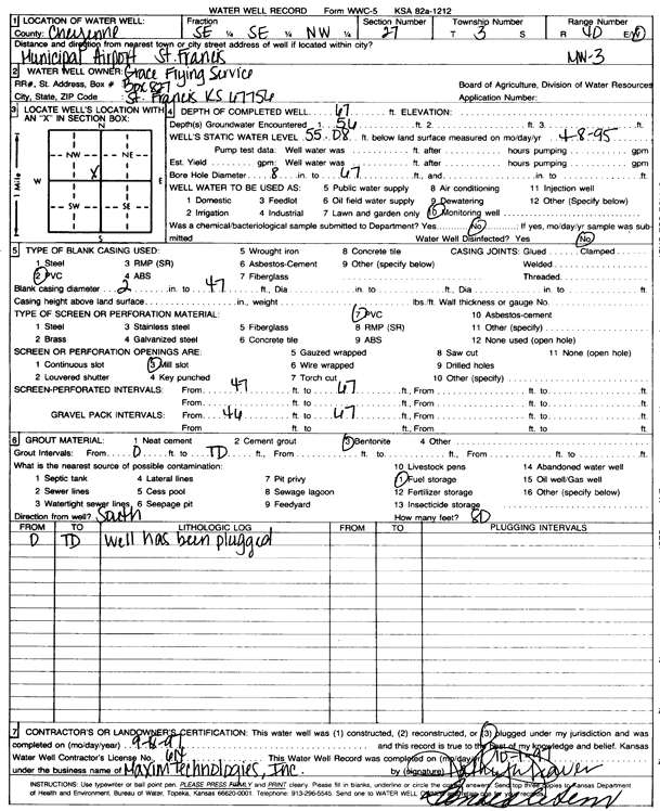 scan of WWC5--if missing then scan not yet transferred