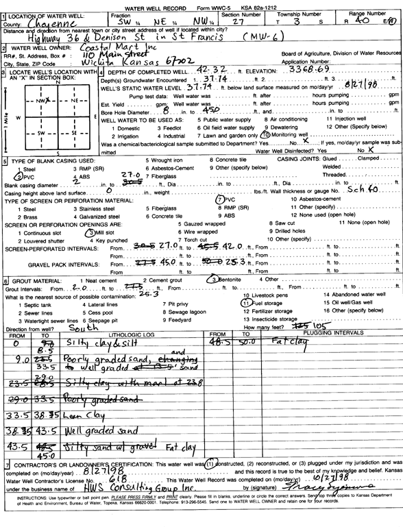 scan of WWC5--if missing then scan not yet transferred