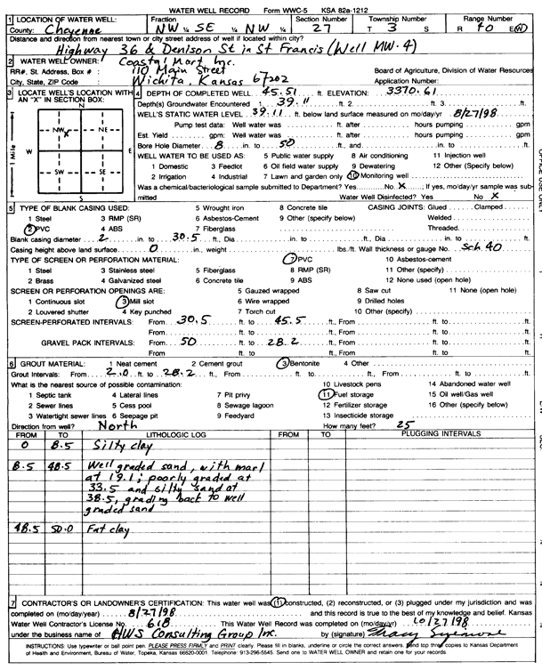 scan of WWC5--if missing then scan not yet transferred