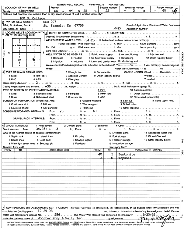 scan of WWC5--if missing then scan not yet transferred