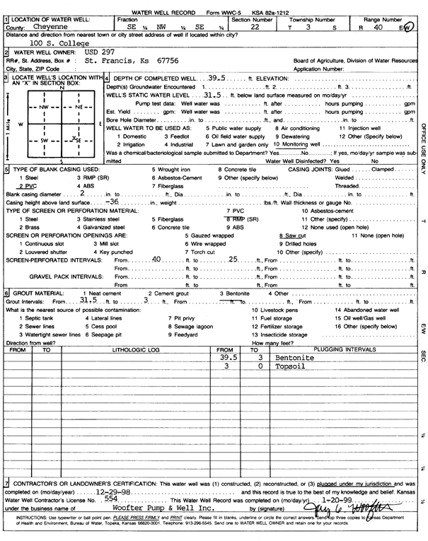 scan of WWC5--if missing then scan not yet transferred