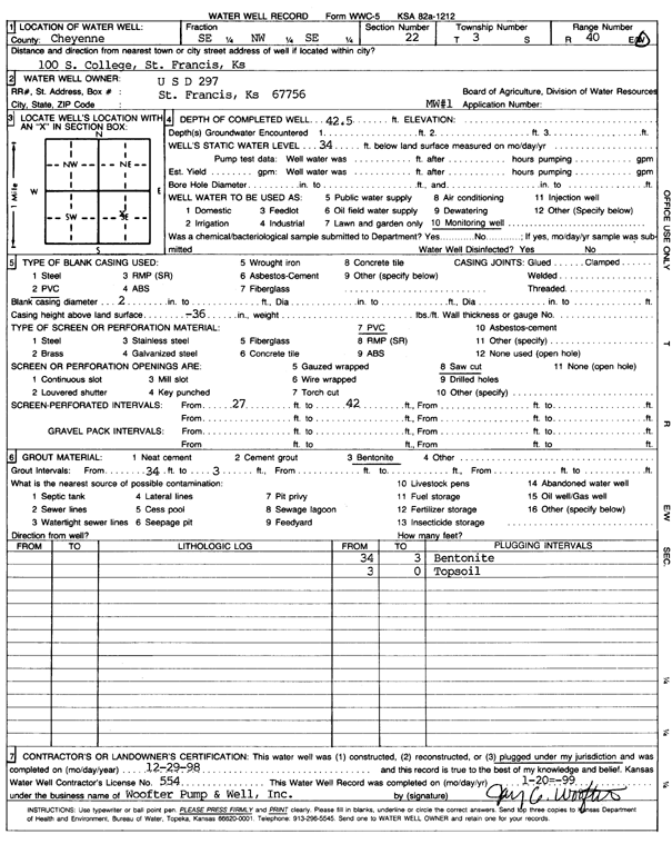 scan of WWC5--if missing then scan not yet transferred