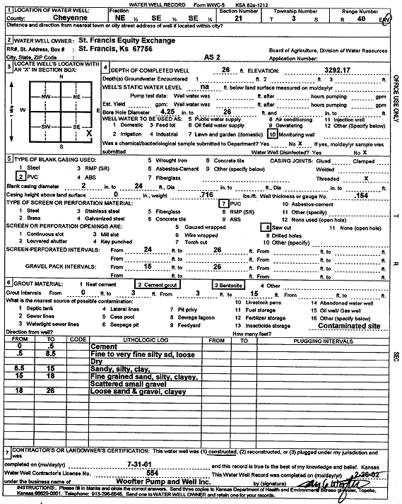 scan of WWC5--if missing then scan not yet transferred