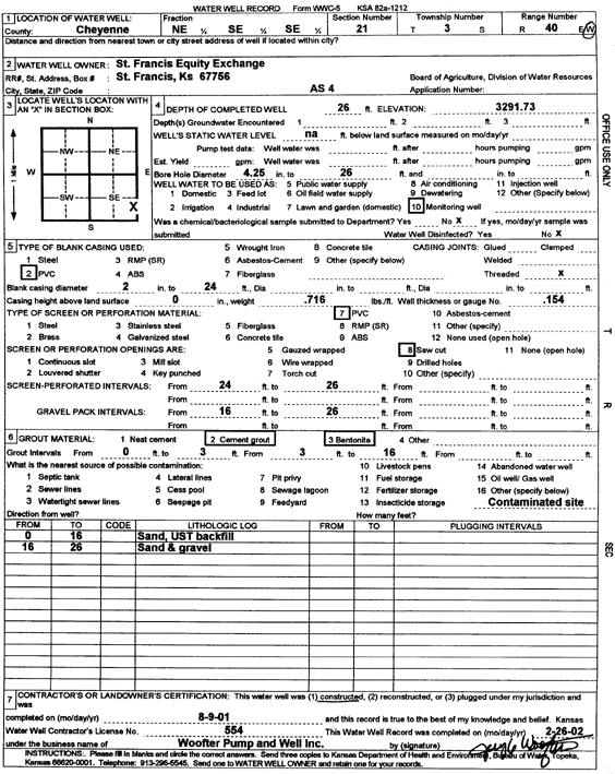 scan of WWC5--if missing then scan not yet transferred