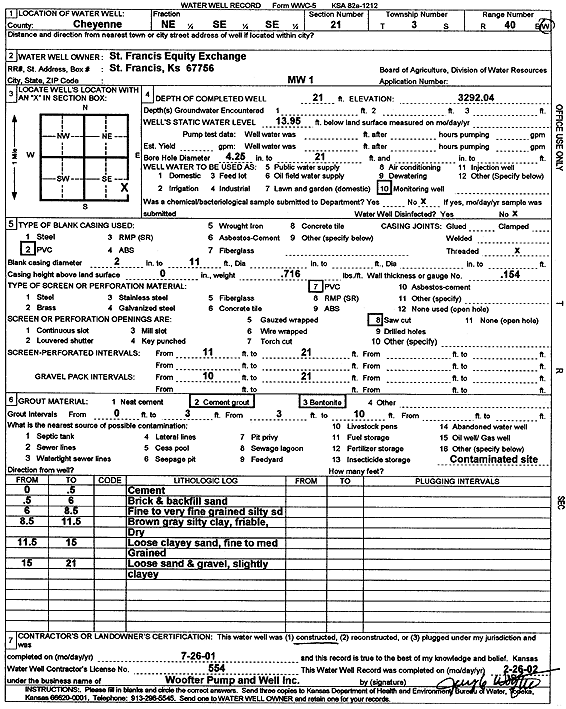 scan of WWC5--if missing then scan not yet transferred