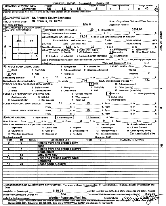 scan of WWC5--if missing then scan not yet transferred