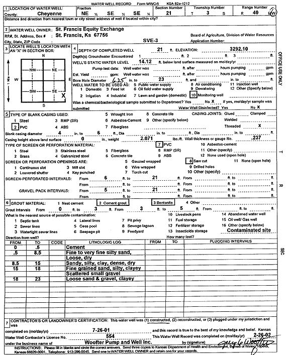 scan of WWC5--if missing then scan not yet transferred