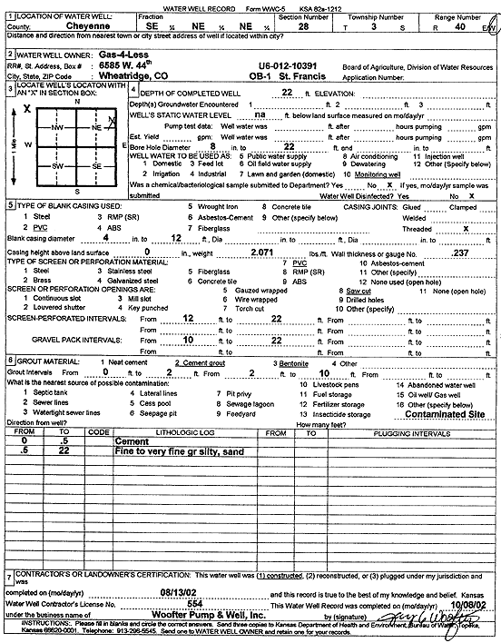 scan of WWC5--if missing then scan not yet transferred