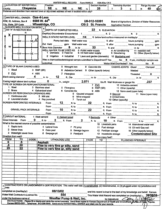 scan of WWC5--if missing then scan not yet transferred