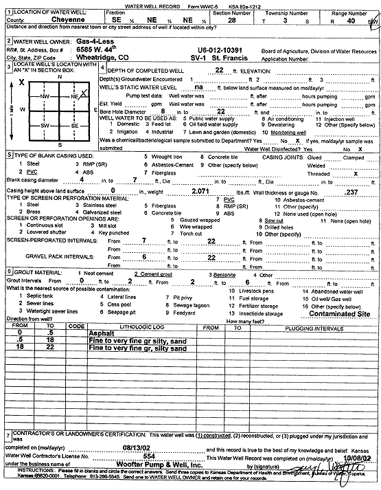 scan of WWC5--if missing then scan not yet transferred