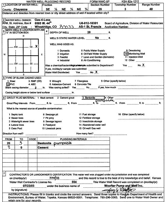 scan of WWC5--if missing then scan not yet transferred