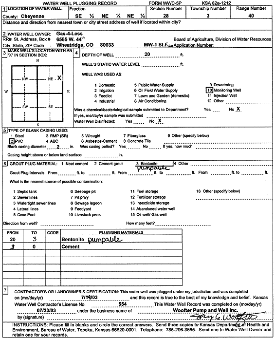 scan of WWC5--if missing then scan not yet transferred