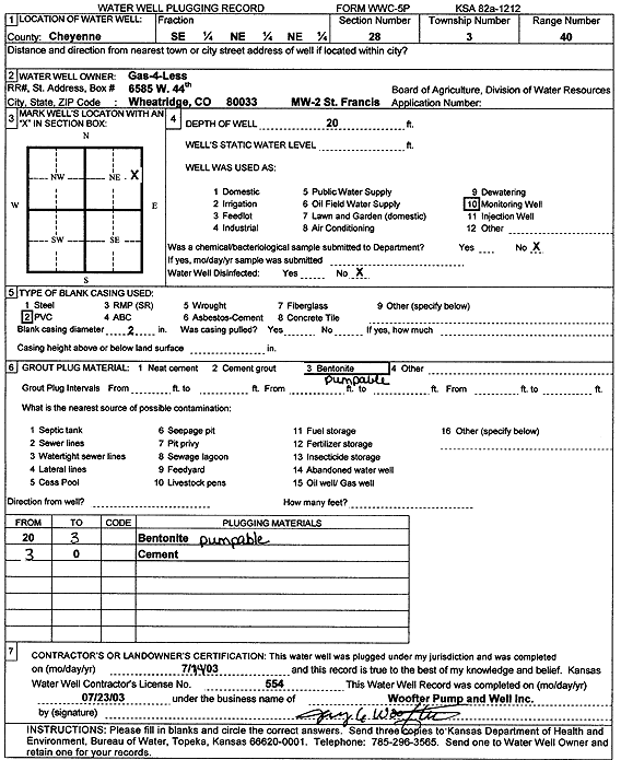 scan of WWC5--if missing then scan not yet transferred