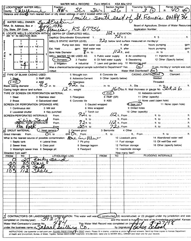 scan of WWC5--if missing then scan not yet transferred