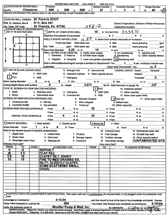 scan of WWC5--if missing then scan not yet transferred