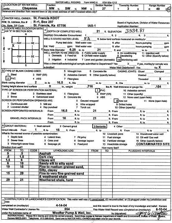 scan of WWC5--if missing then scan not yet transferred