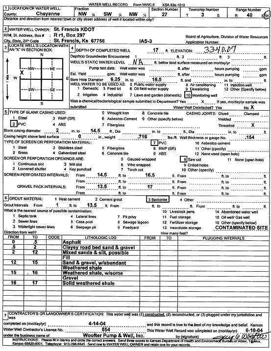 scan of WWC5--if missing then scan not yet transferred