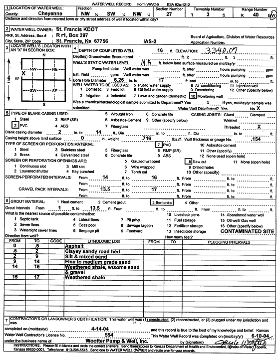 scan of WWC5--if missing then scan not yet transferred