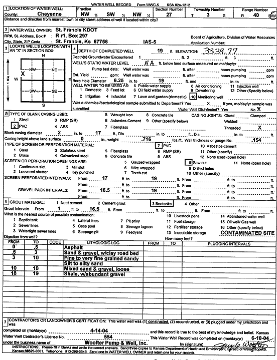 scan of WWC5--if missing then scan not yet transferred