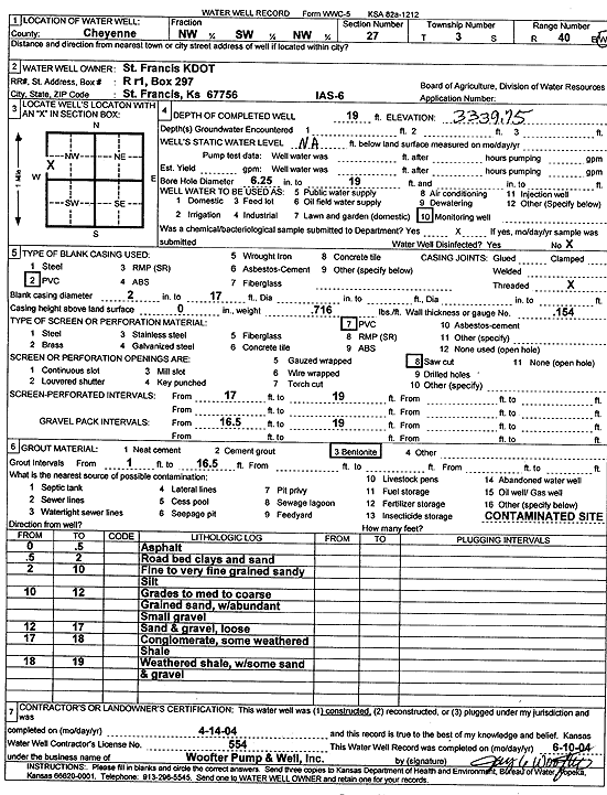 scan of WWC5--if missing then scan not yet transferred