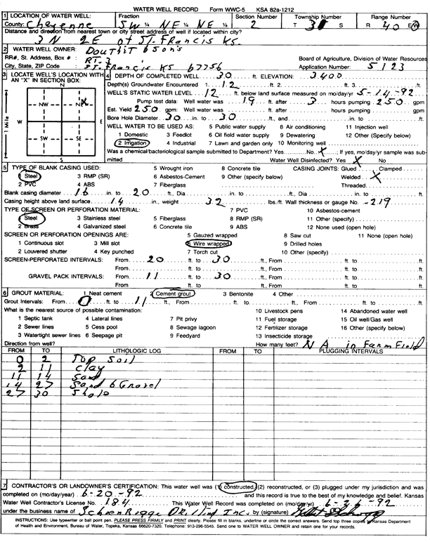 scan of WWC5--if missing then scan not yet transferred