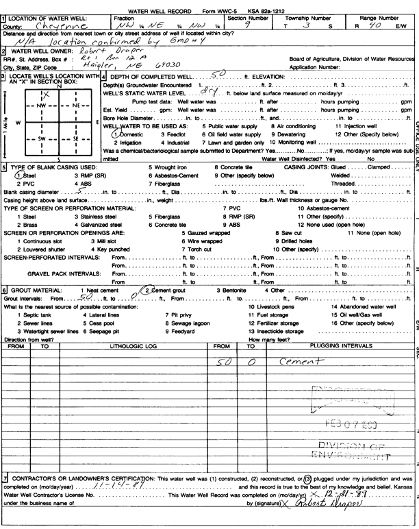 scan of WWC5--if missing then scan not yet transferred