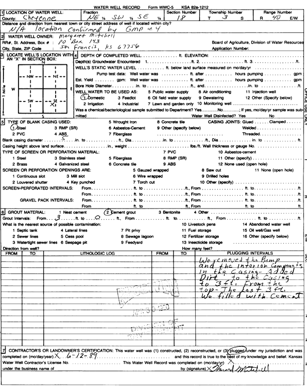 scan of WWC5--if missing then scan not yet transferred