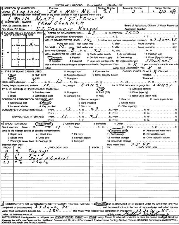 scan of WWC5--if missing then scan not yet transferred