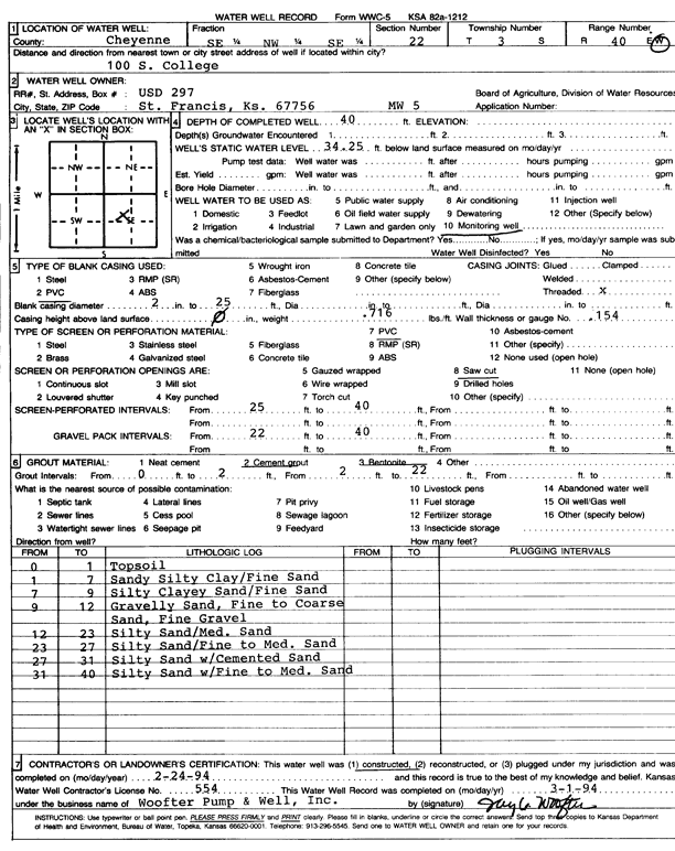 scan of WWC5--if missing then scan not yet transferred