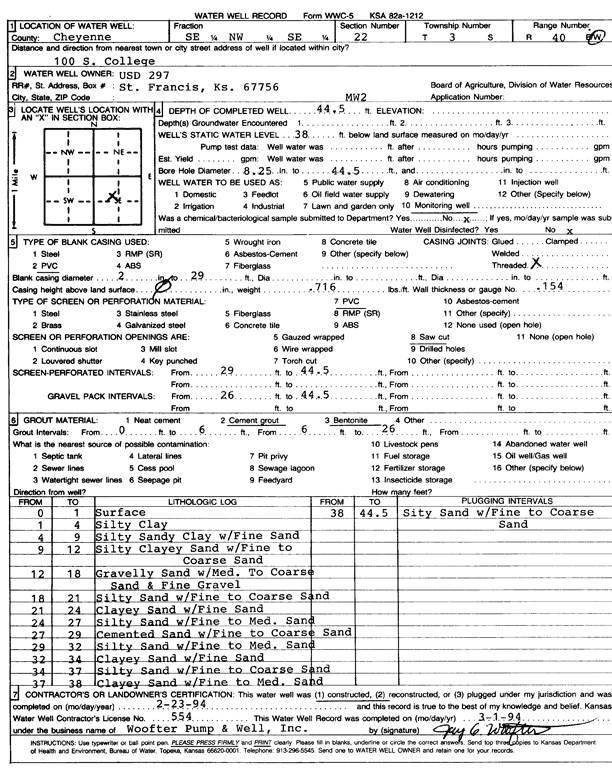 scan of WWC5--if missing then scan not yet transferred