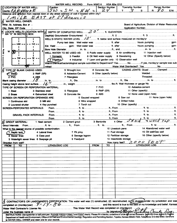 scan of WWC5--if missing then scan not yet transferred