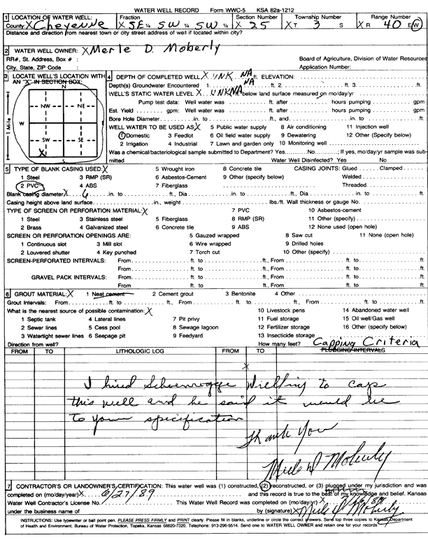 scan of WWC5--if missing then scan not yet transferred