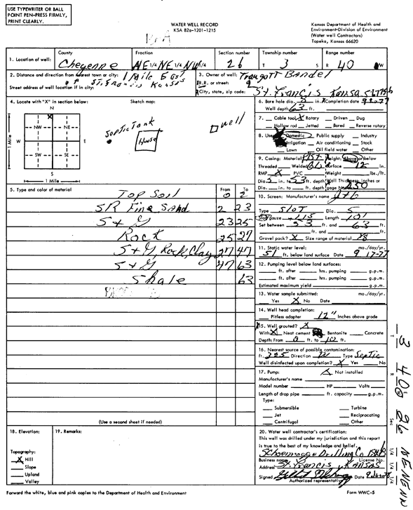 scan of WWC5--if missing then scan not yet transferred