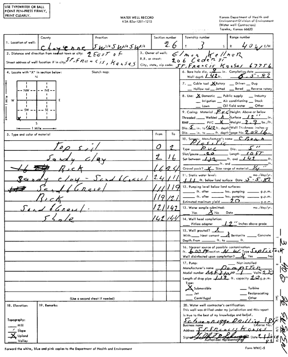 scan of WWC5--if missing then scan not yet transferred