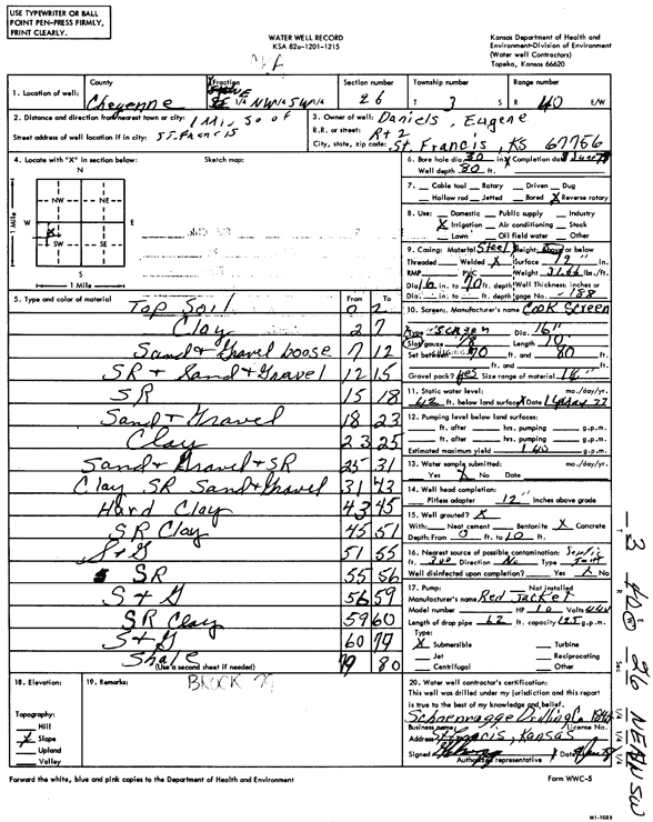 scan of WWC5--if missing then scan not yet transferred