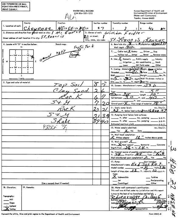 scan of WWC5--if missing then scan not yet transferred