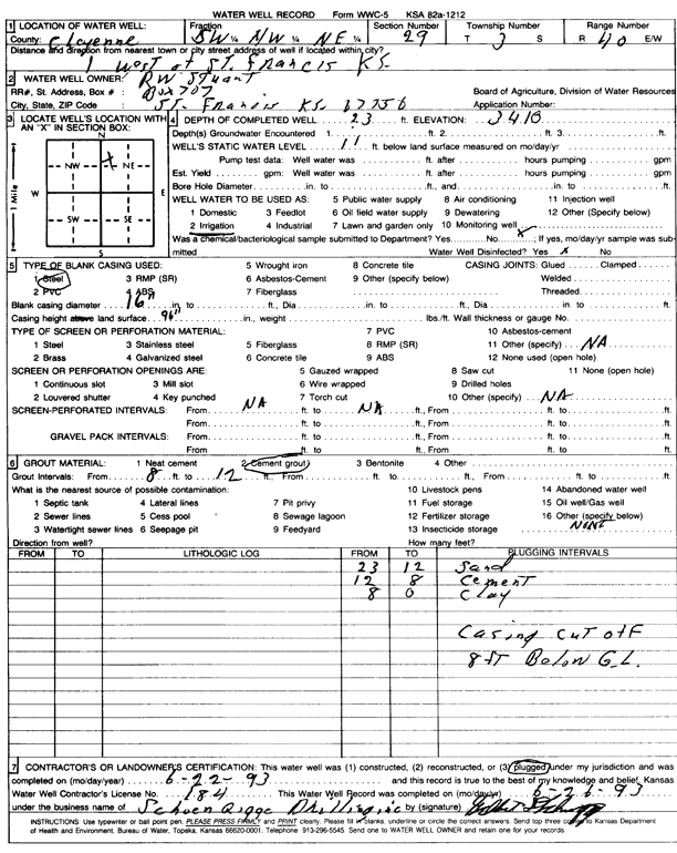 scan of WWC5--if missing then scan not yet transferred