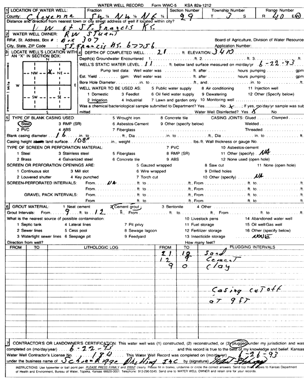 scan of WWC5--if missing then scan not yet transferred