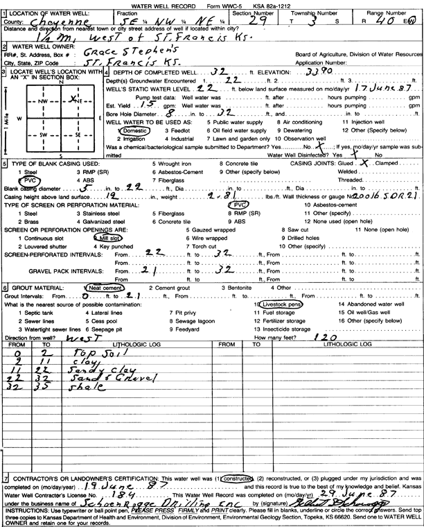 scan of WWC5--if missing then scan not yet transferred