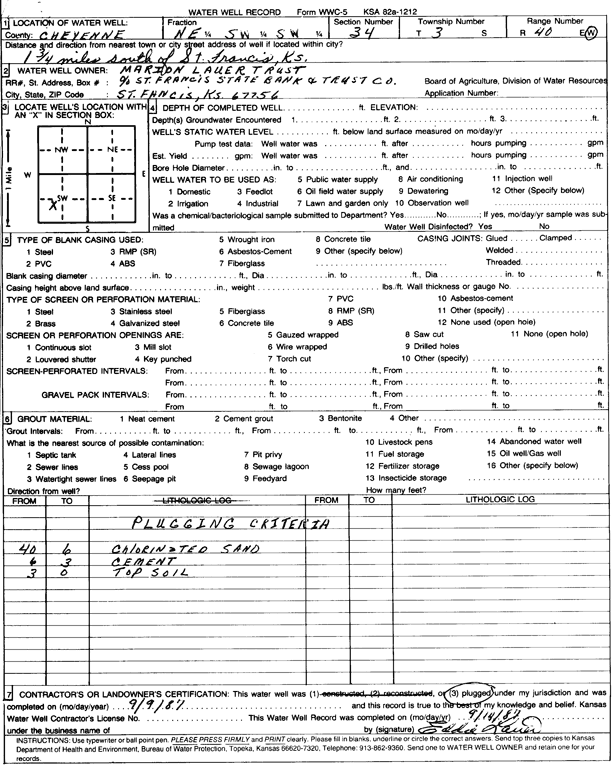 scan of WWC5--if missing then scan not yet transferred