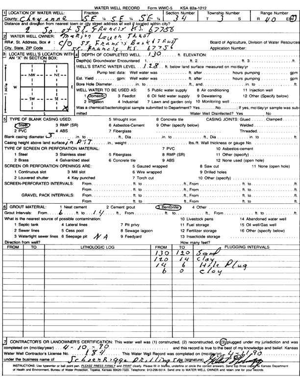 scan of WWC5--if missing then scan not yet transferred