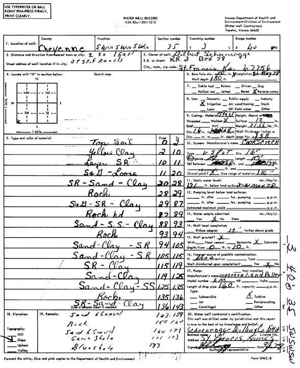 scan of WWC5--if missing then scan not yet transferred