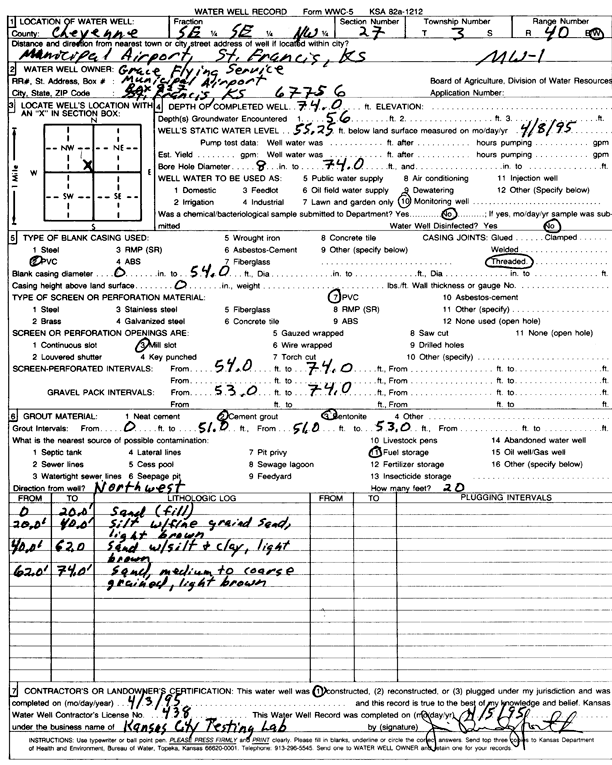 scan of WWC5--if missing then scan not yet transferred