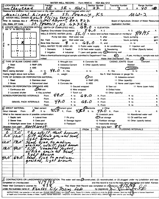 scan of WWC5--if missing then scan not yet transferred