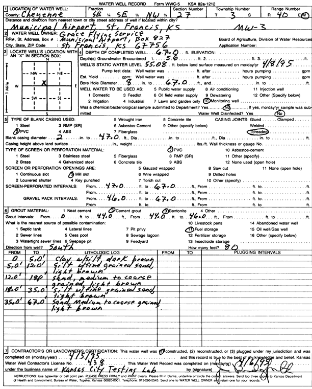 scan of WWC5--if missing then scan not yet transferred